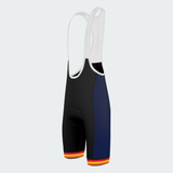 Men’s Arizona Canyon Heritage Regular Fit Cycling Kit