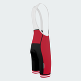 Men’s California Scenic Trail Regular Fit Cycling Kit