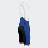 Men’s USA Freedom Eagle 250 Regular Fit Cycling Kit