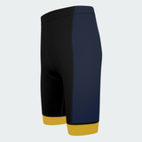Men’s California Golden Bridge Regular Fit Cycling Kit