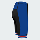 Men’s USA Freedom Eagle 250 Regular Fit Cycling Kit