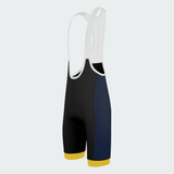 Men’s California Golden Bridge Regular Fit Cycling Kit