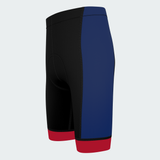 Men’s Arizona Pride Regular Fit Cycling Kit