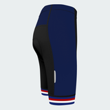 Men’s USA America 250 Anniversary Cycling Jersey & Kit