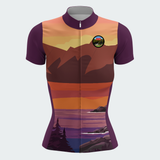 Women's Heyjude's Adventures Cycling Kit