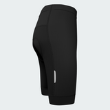 Men's Never Give Up Break Free Regular Fit Cycling Kit