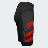 Men’s California Grizzly Spirit Regular Fit Cycling Kit