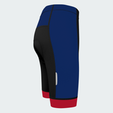 Men’s Arizona Pride Regular Fit Cycling Kit