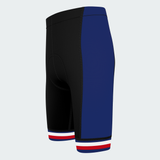 Men’s USA America 250 Anniversary Cycling Jersey & Kit