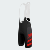 Men’s California Grizzly Spirit Regular Fit Cycling Kit
