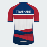 Men’s Texas Sunrise Riders Regular Fit Cycling Kit