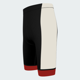 Men’s California Wild Grizzly Regular Fit Cycling Kit