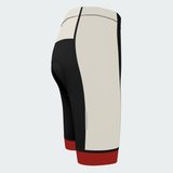 Men’s California Wild Grizzly Regular Fit Cycling Kit