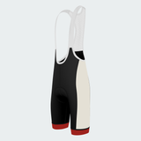 Men’s California Wild Grizzly Regular Fit Cycling Kit