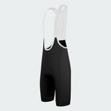 Men's Never Give Up Break Free Regular Fit Cycling Kit