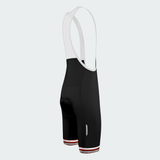 Men’s USA 250 Years We The People Regular Fit Cycling Kit