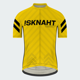 Men's Give Me 4 Feet Regular Fit Cycling Kit