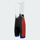 Men’s Personalized USA Heritage 1776–2026 Cycling Jersey & Kit