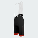 Men’s California Bear State Regular Fit Cycling Kit