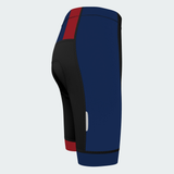 Men’s Texas City Lone Star Regular Fit Cycling Kit