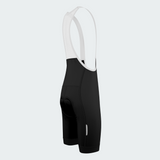 Men's Never Give Up Break Free Regular Fit Cycling Kit