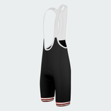 Men’s USA 250 Years We The People Regular Fit Cycling Kit
