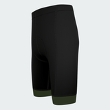 Men’s Personalized U.S. Army Proudly Serving Regular Fit Cycling Jersey & Kit