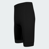 Men's Never Give Up Break Free Regular Fit Cycling Kit