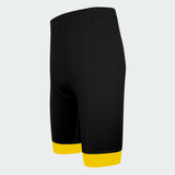 Men's 3 Feet It's The Law Regular Fit Cycling Kit