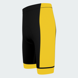 Men's But I'm Slow Regular Fit Cycling Kit