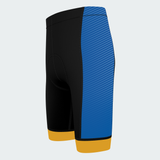 Men’s California Open Road Regular Fit Cycling Kit
