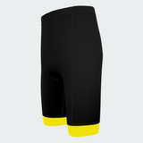 Men's I Am Traffic Traffic Sign Regular Fit Cycling Kit