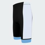 Men's Be Magnificent Regular Fit Cycling Kit