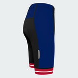 Men’s Texas Lone Star Cycling Regular Fit Cycling Kit