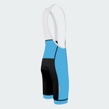 Men's I Can Fly Regular Fit Cycling Kit