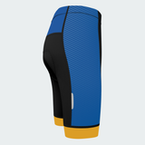 Men’s California Open Road Regular Fit Cycling Kit
