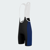 Men’s USA Freedom Spirit 250 Cycling Jersey & Kit