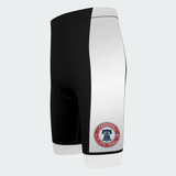 Men’s USA Heritage Eagle 250 Regular Fit Cycling Kit
