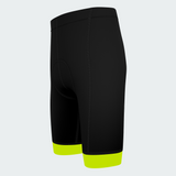 Men's Sharrow Safety Regular Fit Cycling Kit