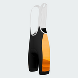 Men's Free Sunset Regular Fit Cycling Kit