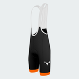 Men's Yako Rides aGain Pizza Regular Fit Cycling Kit