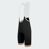 Men's Definition Psyclepath Regular Fit Cycling Kit