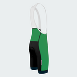 Men's All Ass No Gas Regular Fit Cycling Kit