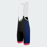 Men’s Texas Lone Star Cycling Regular Fit Cycling Kit
