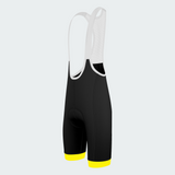Men's I Am Traffic Traffic Sign Regular Fit Cycling Kit