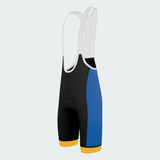 Men’s California Open Road Regular Fit Cycling Kit