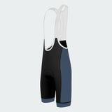 Men's Old Man Legends Regular Fit Cycling Kit