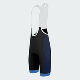 Men’s Personalized Texas City Pride Regular Fit Cycling Jersey & Kit
