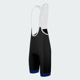 Men’s Personalized Republic of Texas Heritage Cycling Jersey & Kit
