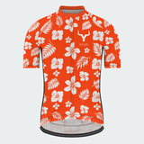 Men's Yako Rides aGain Regular Fit Cycling Kit
